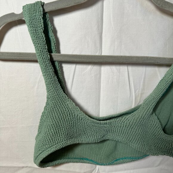 YouSwim Aplomb Shorts two piece Stretch I - Picture 6 of 10